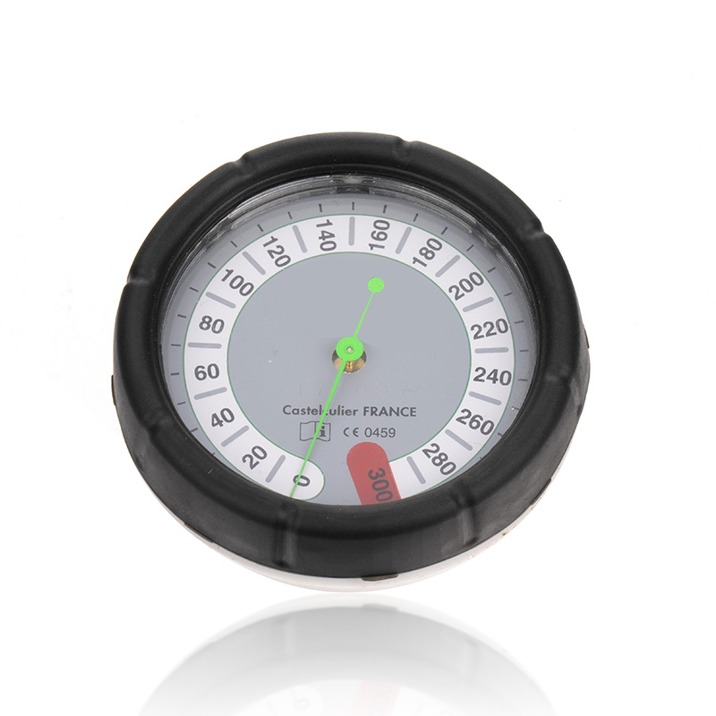 Sfygmomanometer