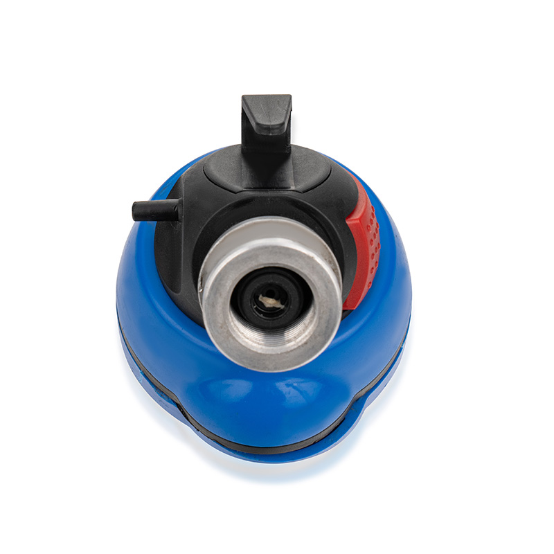 Sfygmomanometer