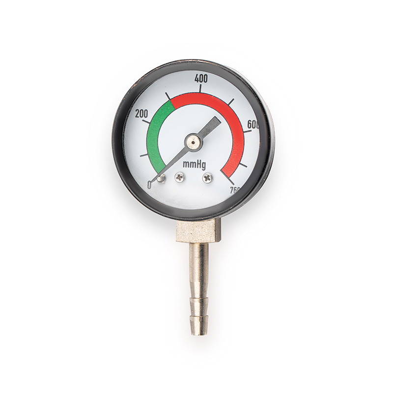 Sfygmomanometer
