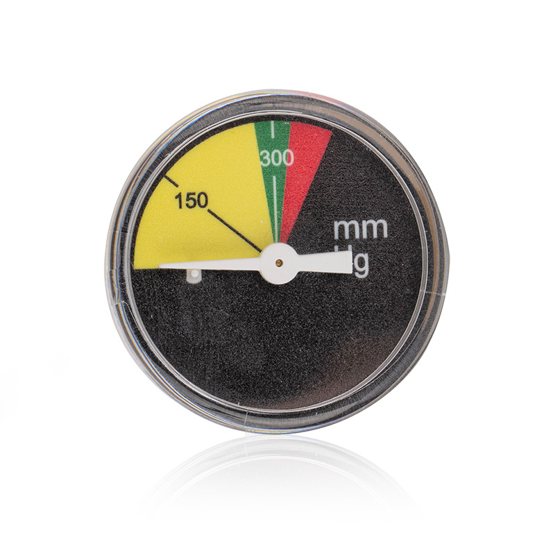 Sfygmomanometer