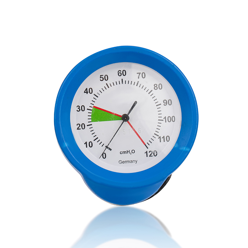 Sfygmomanometer