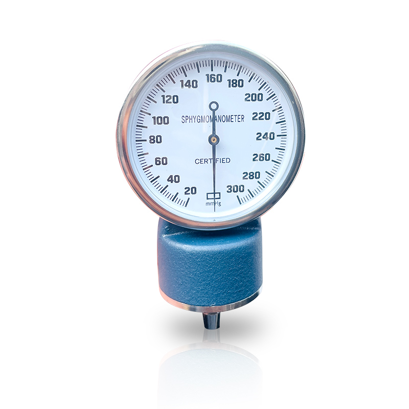 Sfygmomanometer